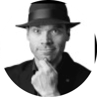 profileImage_1