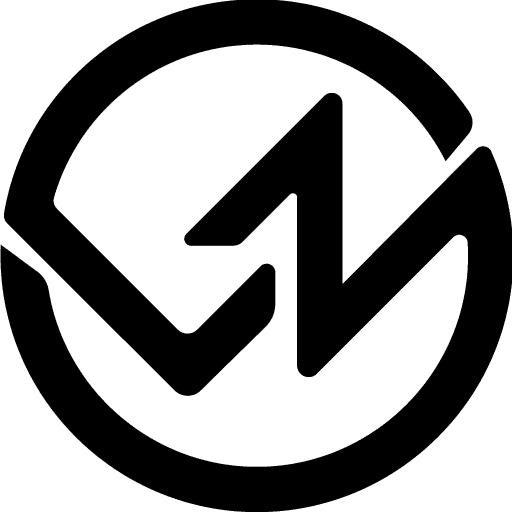 profileImage_0