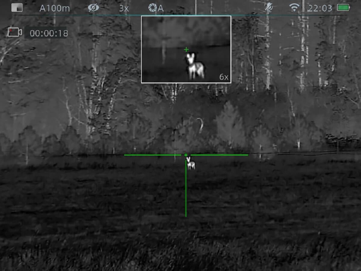 experience_image_15